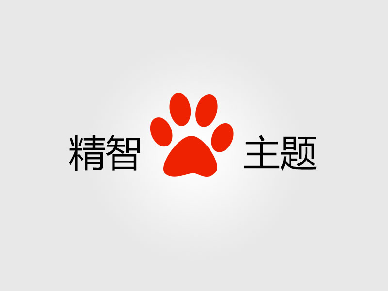 把握智能制造风口，惠森科技创新赋能工业装备行业高质量发展